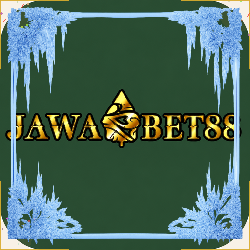 jawabet88 — galeri pratinjau Resmi APK